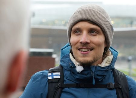 tagreuters.com2025binary_LYNXMPELAO00B-VIEWIMAGE