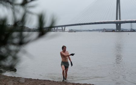 tagreuters.com2025binary_LYNXMPELAO00D-VIEWIMAGE