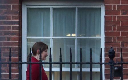 tagreuters.com2025binary_LYNXMPELAO0ET-VIEWIMAGE