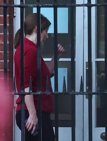 tagreuters.com2025binary_LYNXMPELAO0EV-VIEWIMAGE