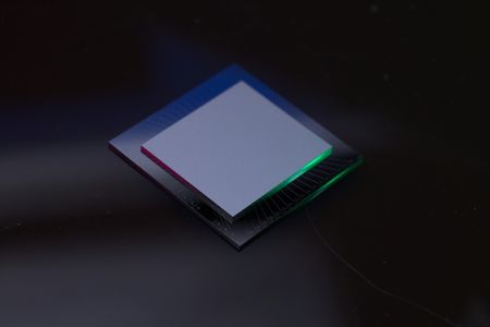 tagreuters.com2025binary_LYNXNPEL1Q0EI-VIEWIMAGE