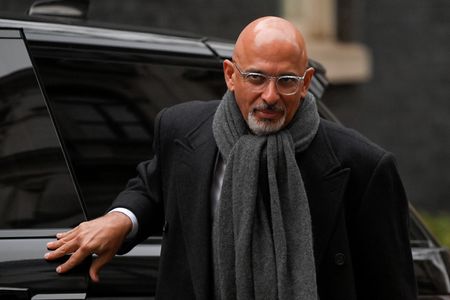 tagreuters.com2023binary_LYNXMPEJ0M0CD-VIEWIMAGE