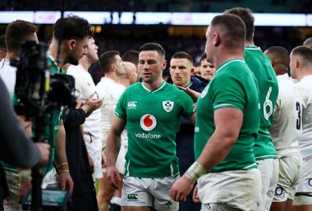 tagreuters.com2023binary_LYNXMPEJ0M0JD-VIEWIMAGE