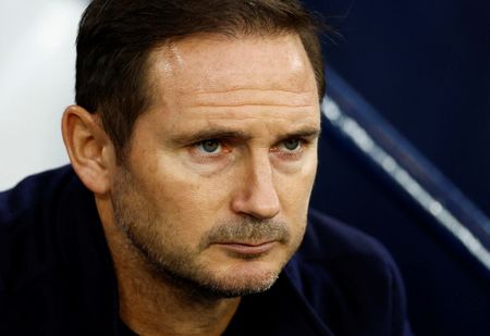 tagreuters.com2023binary_LYNXMPEJ0M0MJ-VIEWIMAGE