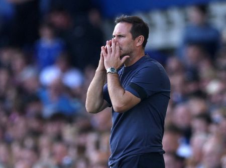 tagreuters.com2023binary_LYNXMPEJ0M0MM-VIEWIMAGE