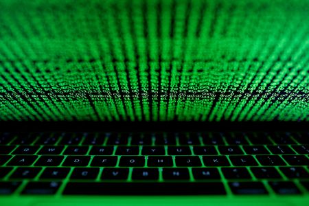 tagreuters.com2023binary_LYNXMPEJ340OO-VIEWIMAGE