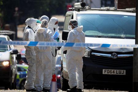 tagreuters.com2023binary_LYNXMPEJ5D06A-VIEWIMAGE