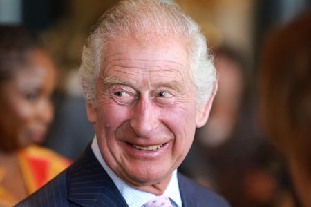 tagreuters.com2023binary_LYNXMPEJ5D0O2-VIEWIMAGE