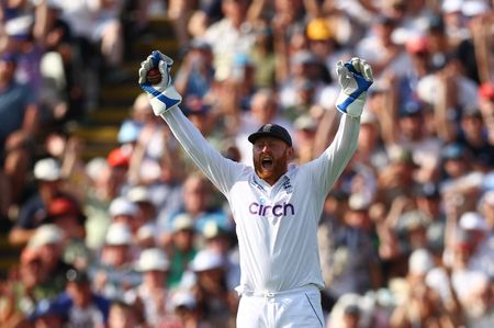 tagreuters.com2023binary_LYNXMPEJ5I0LB-VIEWIMAGE