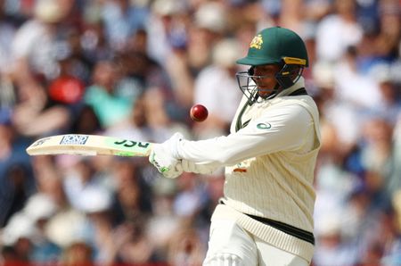 tagreuters.com2023binary_LYNXMPEJ5J0KB-VIEWIMAGE