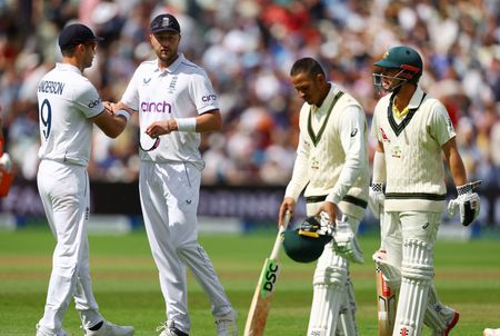 tagreuters.com2023binary_LYNXMPEJ5J0KE-VIEWIMAGE