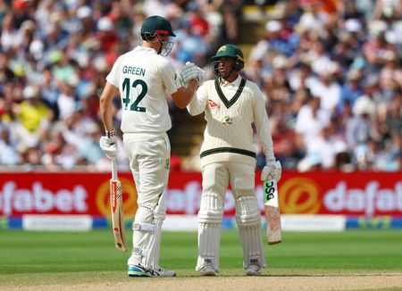 tagreuters.com2023binary_LYNXMPEJ5J0KF-VIEWIMAGE