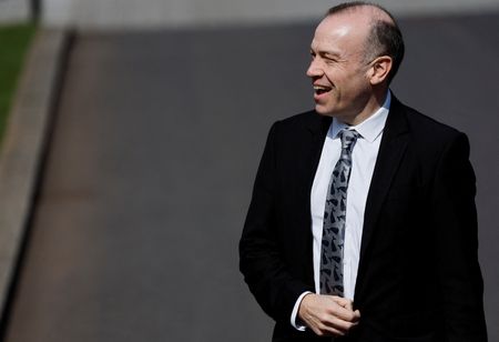 tagreuters.com2023binary_LYNXMPEJ5J0MD-VIEWIMAGE