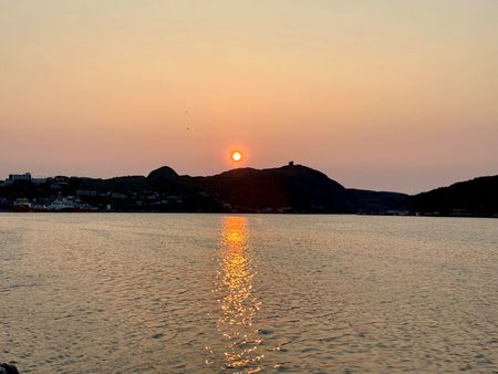 tagreuters.com2023binary_LYNXMPEJ5L0CX-VIEWIMAGE