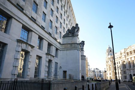 tagreuters.com2024binary_LYNXNPEK1L0HR-VIEWIMAGE