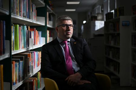 tagreuters.com2025binary_LYNXMPEL9S08F-VIEWIMAGE