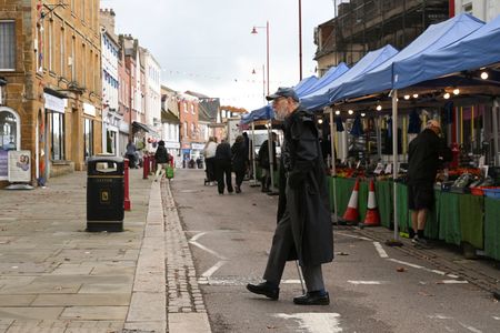 tagreuters.com2025binary_LYNXMPEL9S08G-VIEWIMAGE