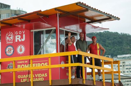 tagreuters.com2025binary_LYNXMPELA3000-VIEWIMAGE