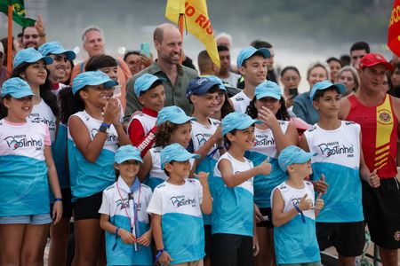 tagreuters.com2025binary_LYNXMPELA300E-VIEWIMAGE