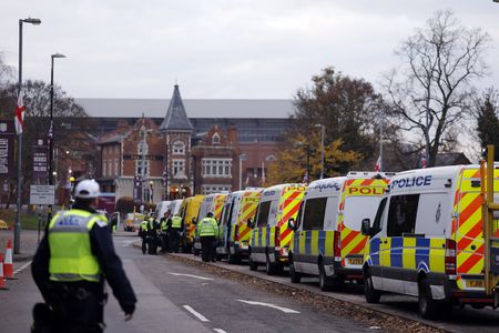 tagreuters.com2025binary_LYNXMPELA512T-VIEWIMAGE