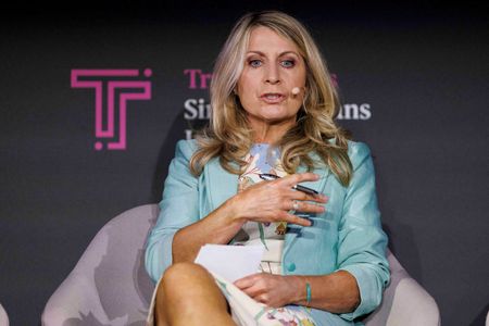 tagreuters.com2025binary_LYNXMPELA90BH-VIEWIMAGE