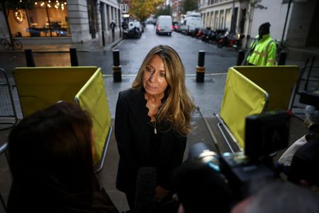 tagreuters.com2025binary_LYNXMPELA90EG-VIEWIMAGE