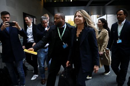 tagreuters.com2025binary_LYNXMPELA90EH-VIEWIMAGE