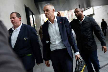 tagreuters.com2025binary_LYNXMPELAA0MM-VIEWIMAGE