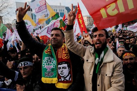 tagreuters.com2023binary_LYNXMPEJ0G0N0-VIEWIMAGE