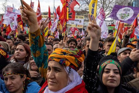 tagreuters.com2023binary_LYNXMPEJ0G0N1-VIEWIMAGE