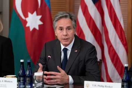 tagreuters.com2023binary_LYNXMPEJ0H0Y2-VIEWIMAGE