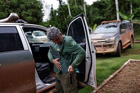 tagreuters.com2023binary_LYNXMPEJ0I0HW-VIEWIMAGE