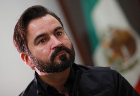 tagreuters.com2023binary_LYNXMPEJ0K035-VIEWIMAGE