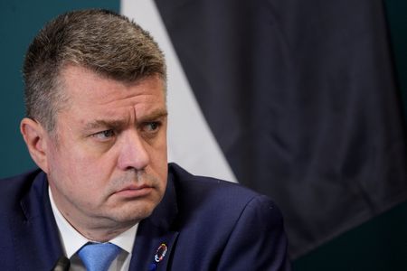 tagreuters.com2023binary_LYNXMPEJ0L01E-VIEWIMAGE