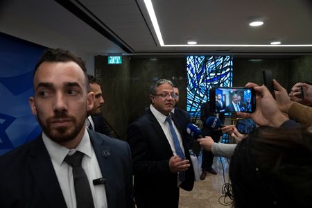 tagreuters.com2023binary_LYNXMPEJ0L05J-VIEWIMAGE