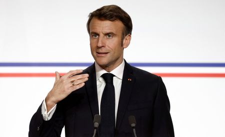 tagreuters.com2023binary_LYNXMPEJ0L09Q-VIEWIMAGE