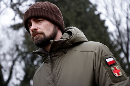 tagreuters.com2023binary_LYNXMPEJ0M0JU-VIEWIMAGE