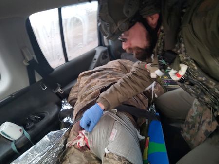 tagreuters.com2023binary_LYNXMPEJ0M0JZ-VIEWIMAGE