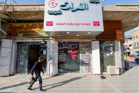 tagreuters.com2023binary_LYNXMPEJ0M0SG-VIEWIMAGE