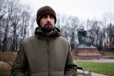 tagreuters.com2023binary_LYNXMPEJ0M0TJ-VIEWIMAGE