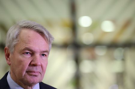 tagreuters.com2023binary_LYNXMPEJ0N06K-VIEWIMAGE