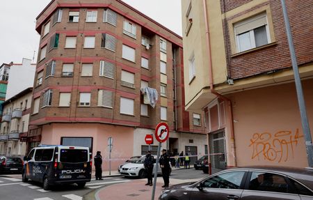 tagreuters.com2023binary_LYNXMPEJ0O0JM-VIEWIMAGE