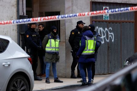 tagreuters.com2023binary_LYNXMPEJ0O0JO-VIEWIMAGE