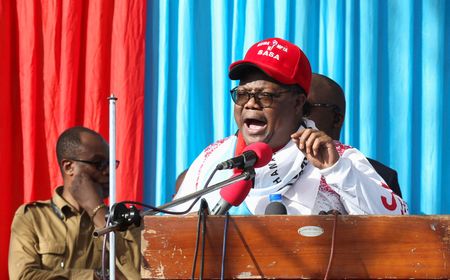 tagreuters.com2023binary_LYNXMPEJ0O0T4-VIEWIMAGE