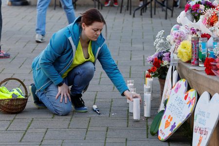 tagreuters.com2023binary_LYNXMPEJ0P026-VIEWIMAGE