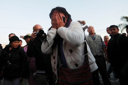 tagreuters.com2023binary_LYNXMPEJ0P029-VIEWIMAGE