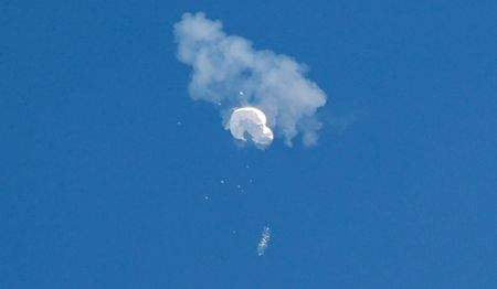 tagreuters.com2023binary_LYNXMPEJ180VI-VIEWIMAGE