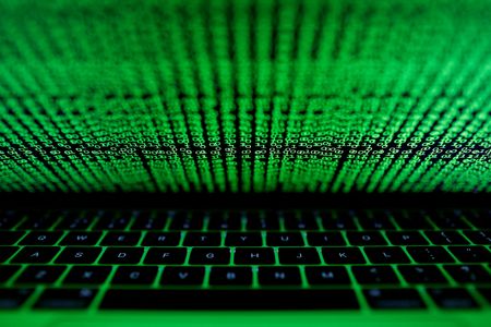 tagreuters.com2023binary_LYNXMPEJ1D0NT-VIEWIMAGE