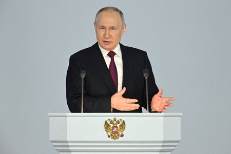 tagreuters.com2023binary_LYNXMPEJ1K0MP-VIEWIMAGE