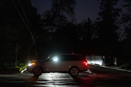 tagreuters.com2023binary_LYNXMPEJ1L03D-VIEWIMAGE